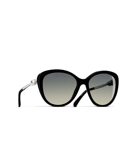 chanel butterfly sunglasses 2023|are chanel sunglasses polarized.